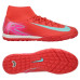 Сороконіжки Nike jr Superfly 10 TF Academy fq8331-800